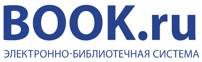 book.png