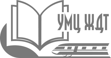 f830a901d57543269e18fe8166a99724.png